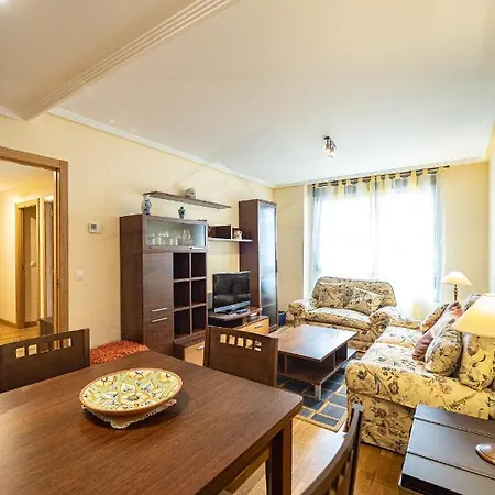 Casina De Dante By Silastur *