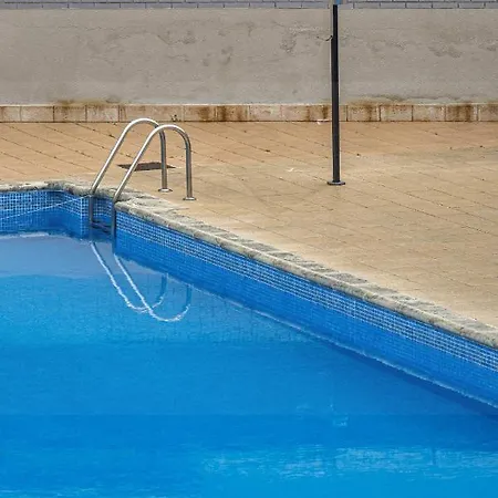 Casina De Dante By Silastur Апартаменты *