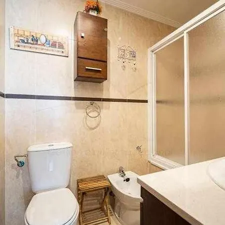 Casina De Dante By Silastur *