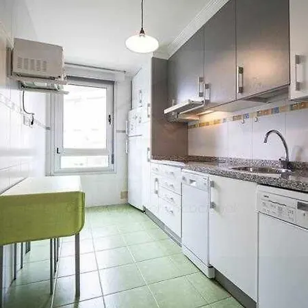 Casina De Dante By Silastur * San Juan De La Arena