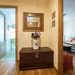 Casina De Dante By Silastur