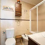 Casina De Dante By Silastur *