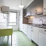 Casina De Dante By Silastur * La Arena