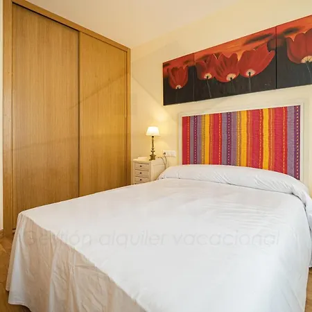 Casina De Dante By Silastur * La Arena