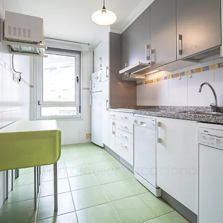 Apartment Casina De Dante By Silastur