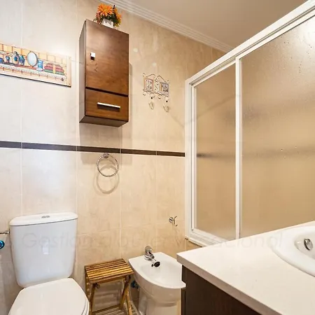 Apartment Casina De Dante By Silastur *