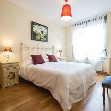 Casina De Dante By Silastur *