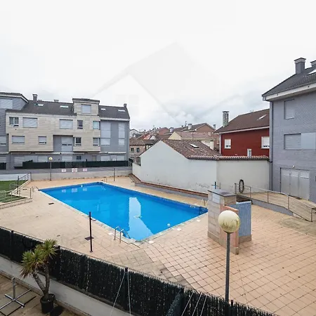 Casina De Dante By Silastur